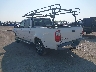 5TBET34196S****** Salvage and Repairable 2006 Toyota Tundra in Dallas