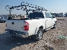 5TBET34196S****** Salvage and Wrecked 2006 Toyota Tundra in Texas State