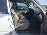 5TBET34196S****** Used and Repairable 2006 Toyota Tundra in Texas State