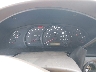 5TBET34196S****** Salvage 2006 Toyota Tundra in Dallas