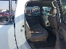 5TBET34196S****** Wrecked 2006 Toyota Tundra in Dallas