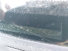 5TBET34196S****** Used 2006 Toyota Tundra in Dallas