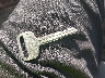 5TBET34196S****** Salvage 2006 Toyota Tundra in Texas State