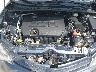 5YFBURHE3FP****** Repairable 2015 Toyota Corolla in Columbus