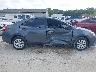 5YFBURHE3FP****** Used 2015 Toyota Corolla in Ohio State