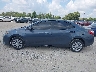 5YFBURHE3FP****** Repairable 2015 Toyota Corolla in Ohio State