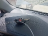 5YFBURHE3FP****** Salvage 2015 Toyota Corolla in Ohio State