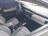 5YFBURHE3FP****** Used and Repairable 2015 Toyota Corolla in Ohio State