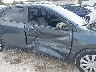 5YFBURHE3FP****** Salvage and Repairable 2015 Toyota Corolla in Ohio State