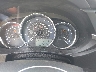 5YFBURHE3FP****** Salvage 2015 Toyota Corolla in Columbus