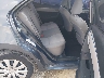 5YFBURHE3FP****** Wrecked 2015 Toyota Corolla in Columbus