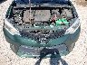 2T1BURHE0EC****** Repairable 2014 Toyota Corolla in Baltimore