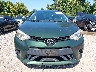 2T1BURHE0EC****** Wrecked 2014 Toyota Corolla in Maryland State