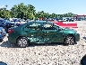 2T1BURHE0EC****** Used 2014 Toyota Corolla in Maryland State