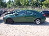 2T1BURHE0EC****** Repairable 2014 Toyota Corolla in Maryland State