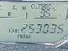 2T1BURHE0EC****** Salvage 2014 Toyota Corolla