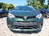 2T1BURHE0EC****** Used 2014 Toyota Corolla
