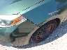 2T1BURHE0EC****** Repairable 2014 Toyota Corolla