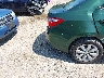 2T1BURHE0EC****** Salvage and Repairable 2014 Toyota Corolla in Baltimore
