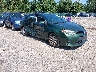 2T1BURHE0EC****** Salvage and Wrecked 2014 Toyota Corolla in Baltimore