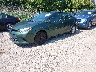 2T1BURHE0EC****** Used and Repairable 2014 Toyota Corolla in Baltimore