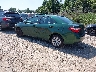 2T1BURHE0EC****** Salvage and Repairable 2014 Toyota Corolla in Baltimore