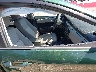 2T1BURHE0EC****** Used and Repairable 2014 Toyota Corolla in Maryland State