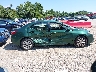 2T1BURHE0EC****** Salvage and Repairable 2014 Toyota Corolla in Maryland State