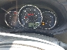 2T1BURHE0EC****** Salvage 2014 Toyota Corolla in Baltimore
