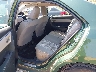 2T1BURHE0EC****** Wrecked 2014 Toyota Corolla in Baltimore
