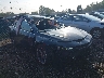 1G1ZD5STXPF****** Salvamento y Destrozados 2023 Chevrolet Malibu en Columbus