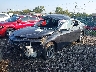 1G1ZD5STXPF****** Usados y Reparables 2023 Chevrolet Malibu en Columbus
