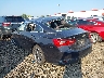 1G1ZD5STXPF****** Salvamento y Reparables 2023 Chevrolet Malibu en Columbus