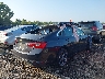 1G1ZD5STXPF****** Salvamento y Destrozados 2023 Chevrolet Malibu en Estado de Ohio