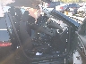 1G1ZD5STXPF****** Usados y Reparables 2023 Chevrolet Malibu en Estado de Ohio