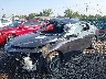 1G1ZD5STXPF****** Salvamento y Reparables 2023 Chevrolet Malibu en Estado de Ohio
