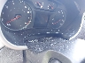 1G1ZD5STXPF****** Salvamento 2023 Chevrolet Malibu en Columbus