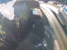 1G1ZD5STXPF****** Destrozados 2023 Chevrolet Malibu en Columbus