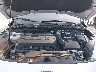 1FMCU9J93LU****** Reparables 2020 Ford Escape en Austin North