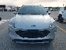 1FMCU9J93LU****** Destrozados 2020 Ford Escape en Estado de Texas