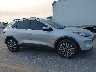 1FMCU9J93LU****** Usados 2020 Ford Escape en Estado de Texas