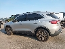 1FMCU9J93LU****** Reparables 2020 Ford Escape en Estado de Texas
