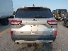 1FMCU9J93LU****** Destrozados 2020 Ford Escape