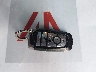 1FMCU9J93LU****** Salvamento 2020 Ford Escape en Estado de Texas