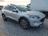 1FMCU9J93LU****** Salvamento y Destrozados 2020 Ford Escape en Austin North