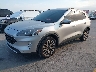 1FMCU9J93LU****** Usados y Reparables 2020 Ford Escape en Austin North