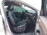1FMCU9J93LU****** Usados y Reparables 2020 Ford Escape en Estado de Texas