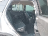 1FMCU9J93LU****** Destrozados 2020 Ford Escape en Austin North