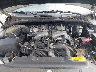 KNDJC733765****** Reparables 2006 Kia Sorento en Pulaski