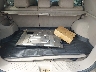 KNDJC733765****** Destrozados 2006 Kia Sorento en Estado de Virginia